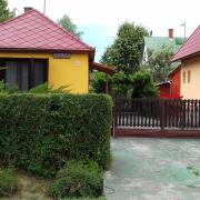 Top Harkány Top Harkány