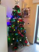 Top Villar Focchiardo