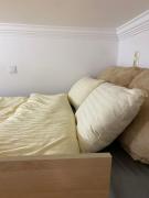 Top Wrocław Top Wrocław