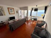 White House - Ocean View