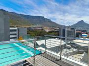 Woodstock Quarter Luxury Studio