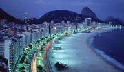 Top Rio de Janeiro