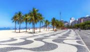 Top Rio de Janeiro