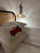 Top Moszna Top Moszna