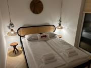 Top Moszna Top Moszna