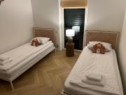 Top Moszna Top Moszna