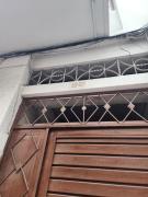 Top Cuenca