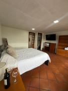 Top Cuenca