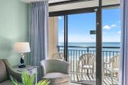 Top Myrtle Beach Top Myrtle Beach