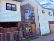 Top Coihaique Top Coihaique