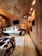 Top Cortina dʼAmpezzo Top Cortina dʼAmpezzo