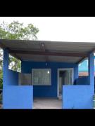 casa de temporada litoral Boraceia Beach - são sebastião