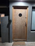 Departamento PH Colibri Mar de Ajo Departamento PH Colibri Mar de Ajo