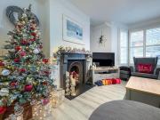 3 Bed in Padstow oc-g32860 3 Bed in Padstow oc-g32860