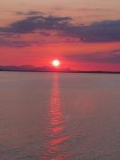 Top Torre delle Stelle