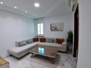 Top Tunis
