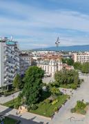 Top Kumanovo
