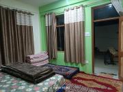 Your Home घर आपका