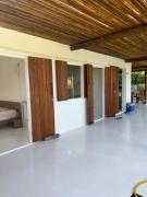 Top Praia do Espelho