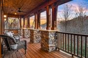 Top Sevierville Top Sevierville