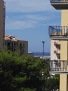 Top Castellammare del Golfo