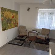 Top Česká Třebová