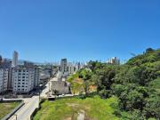Top Camboriú