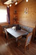Top Drobollach am Faakersee