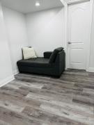 Top Orangeville