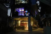 Indie Stays Nesco Goregaon