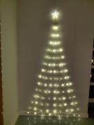 Top Priego de Córdoba