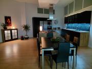 Top Priego de Córdoba