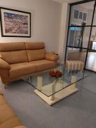 Top Priego de Córdoba