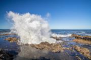 Top Yachats