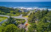 Top Yachats