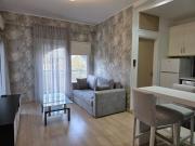 Top Limassol Top Limassol