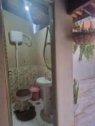 Top São João Batista do Glória