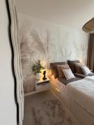 Top Boszkowo-Letnisko Top Boszkowo-Letnisko