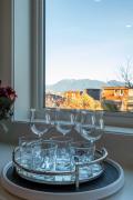 Top Vancouver