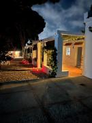 Top Chiclana de la Frontera