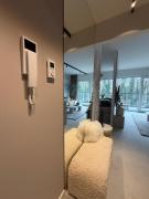 Top Boszkowo-Letnisko Top Boszkowo-Letnisko