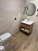 Top Torrejón de Ardoz