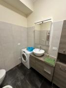 BA Columella Apartment