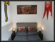 Apartamenty Zakonne "Apartament Rycerza"