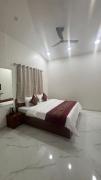 Top Panchgani