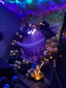 Dim delights Dim delights