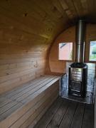 Top Równia Top Równia