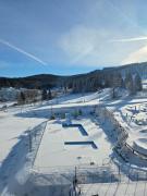 Top Sienna Top Sienna