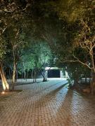 Chácara Pé da serra