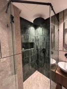 Haute Fonty Modern Living